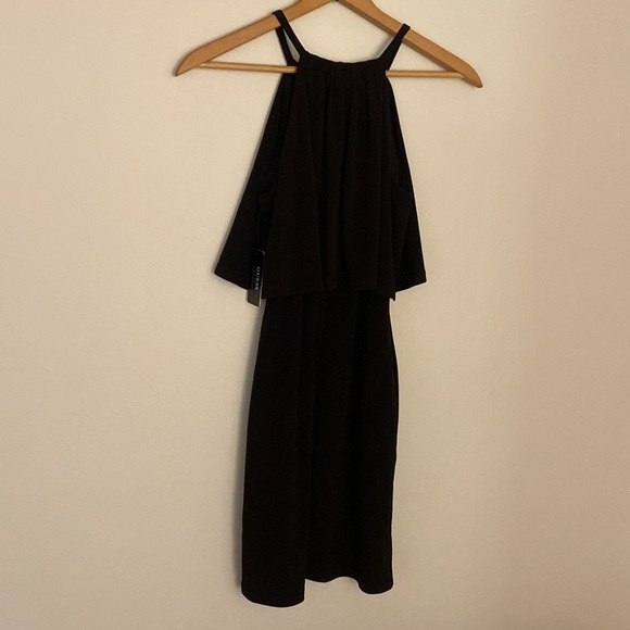 Guess Mini Dress - Picture 7 of 12